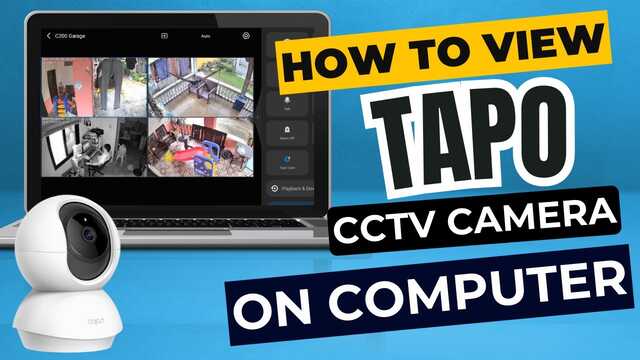 download%20Tapo%20app%20for%20Windows%2011,%2010,%208,%207%20PCs 3